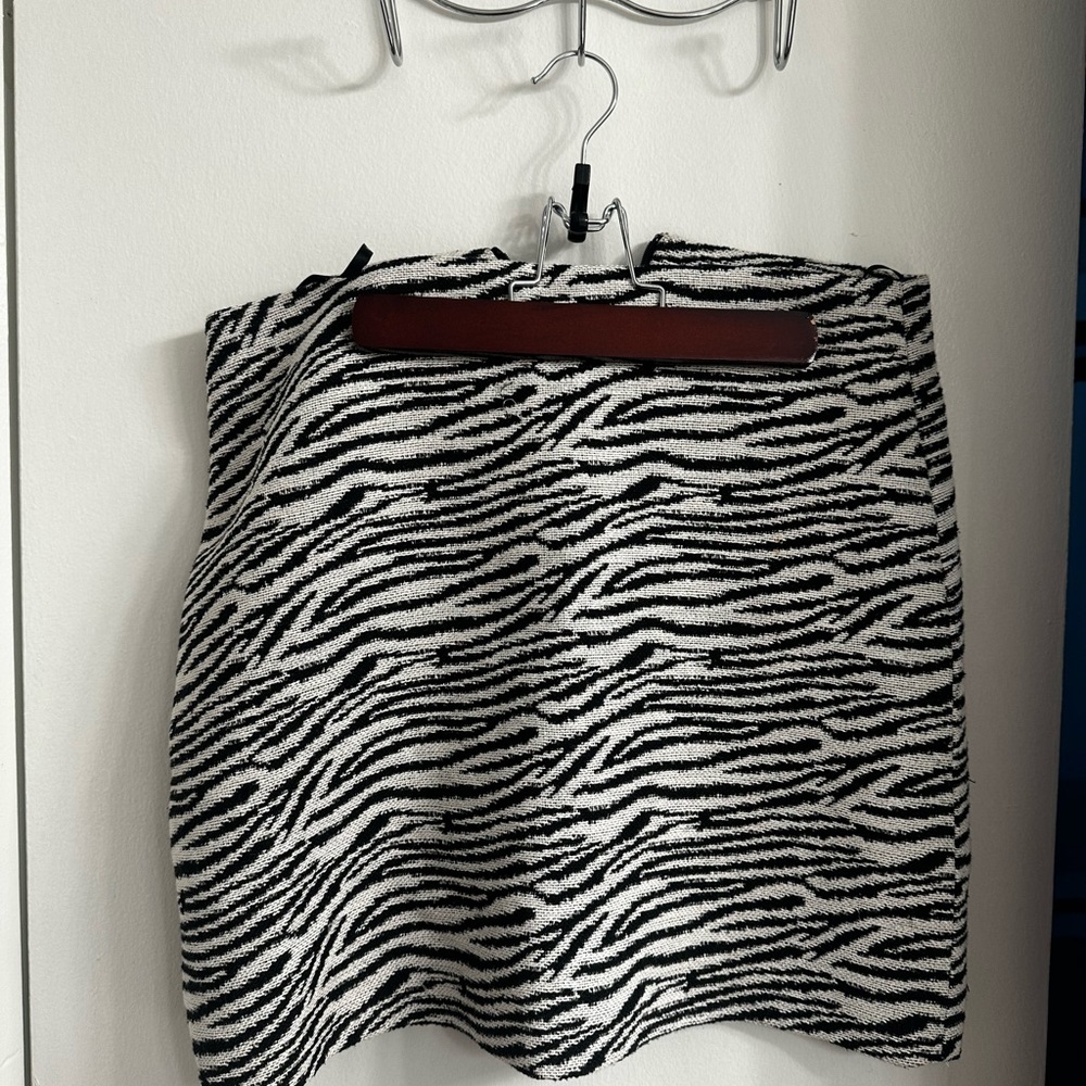 Karen Millen skirt